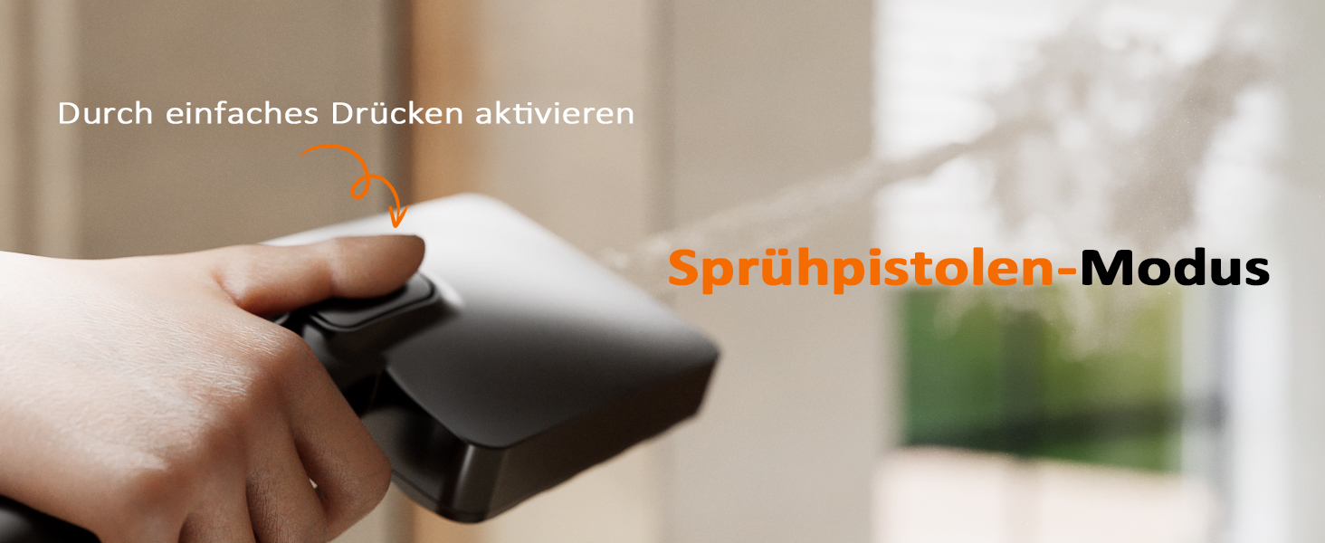 Фільтр для душу Cobbe з шлангом, високонапірна ручна лійка з 20-ступеневою фільтрацією, економна лійка з 6 режимами, підвищує тиск води, для жорсткої води (Q7.schwarz01)