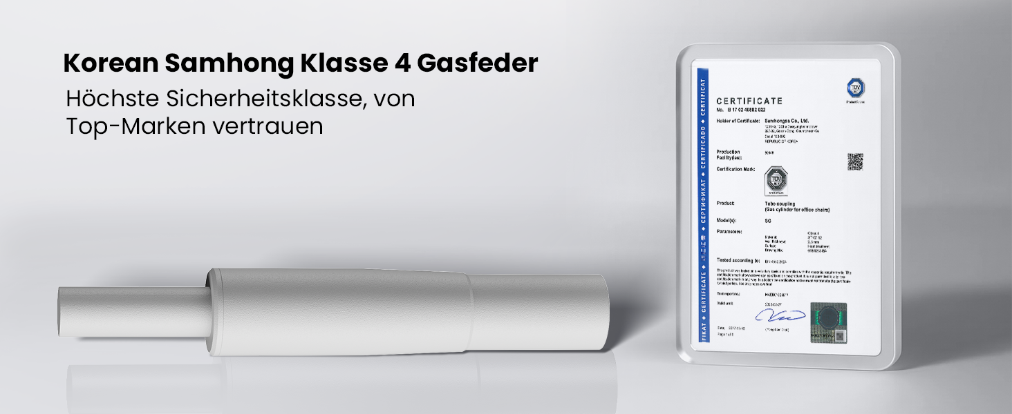 Офісний стілець ProtoArc Flexer ергономічний з регулюванням глибини сидіння, чорний. Сітчаста спинка, контурне сидіння для дому та офісу. Легкий монтаж.