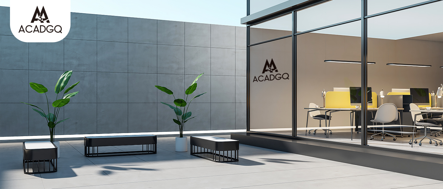 Зручний столик для ноутбука на ліжко/диван, з USB, ящиком та підставкою для планшету (60 x 40 см, коричневий)