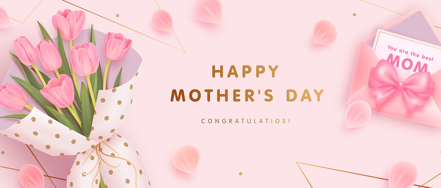 Frameo: Цифровий фоторамка 10.1