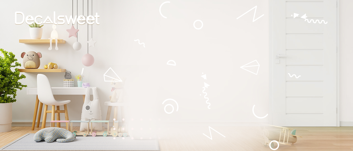 Дитяче крісло-софа 2 в 1 з кишенькою та неслизьким подушкою, розкладне, з єдинорогом для дитячої, вітальні, ігрової кімнати