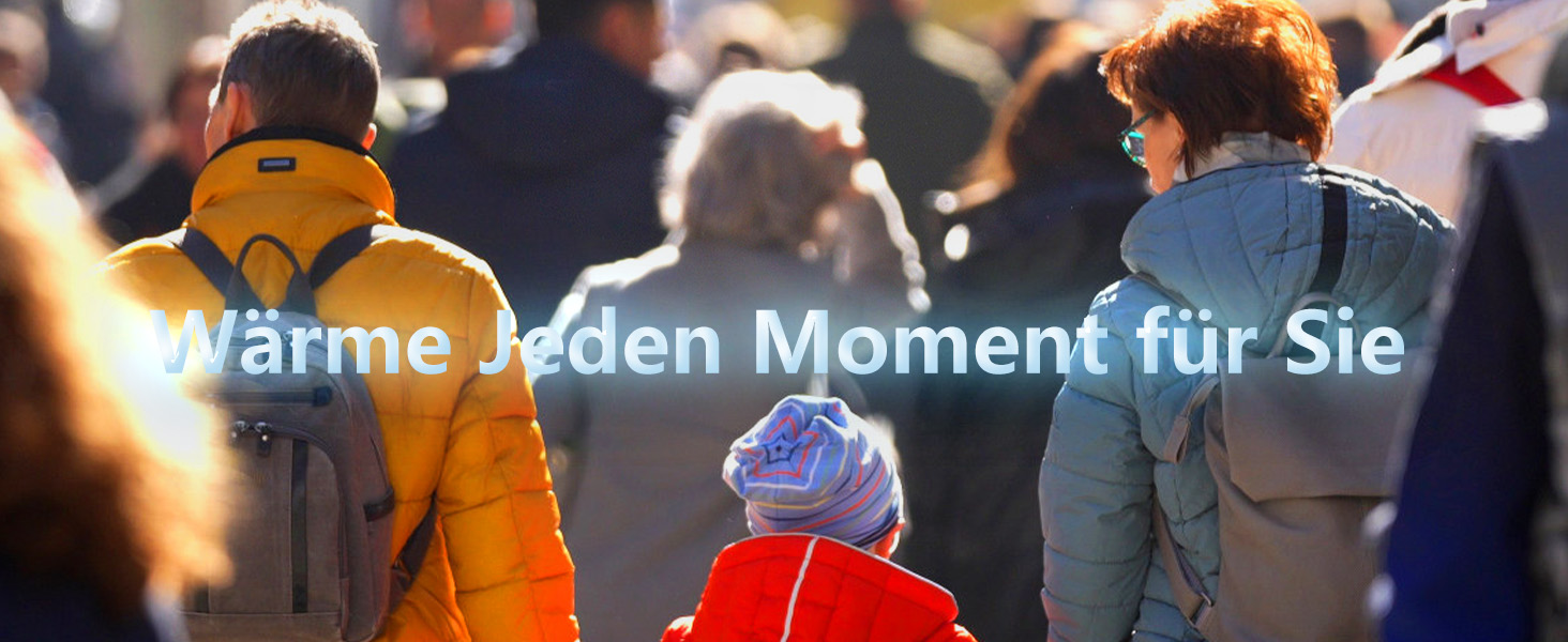 Електричні грілки для рук 2 шт. 10000mAh, двосторонній нагрів, USB, швидкий нагрів, для подарунку, чорний, срібний