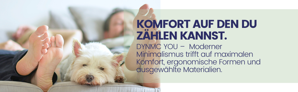 Подушка між колінами DYNMC для сну на боці, ортопедична подушка-півмісяць для ніг та розслаблення, сіро-біла в клітинку