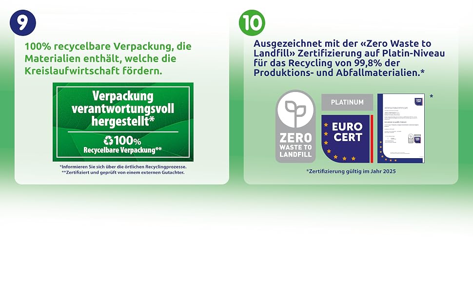 Дитячі підгузки Babylino Sensitive розмір 5 Junior (11-16 кг), 132 шт