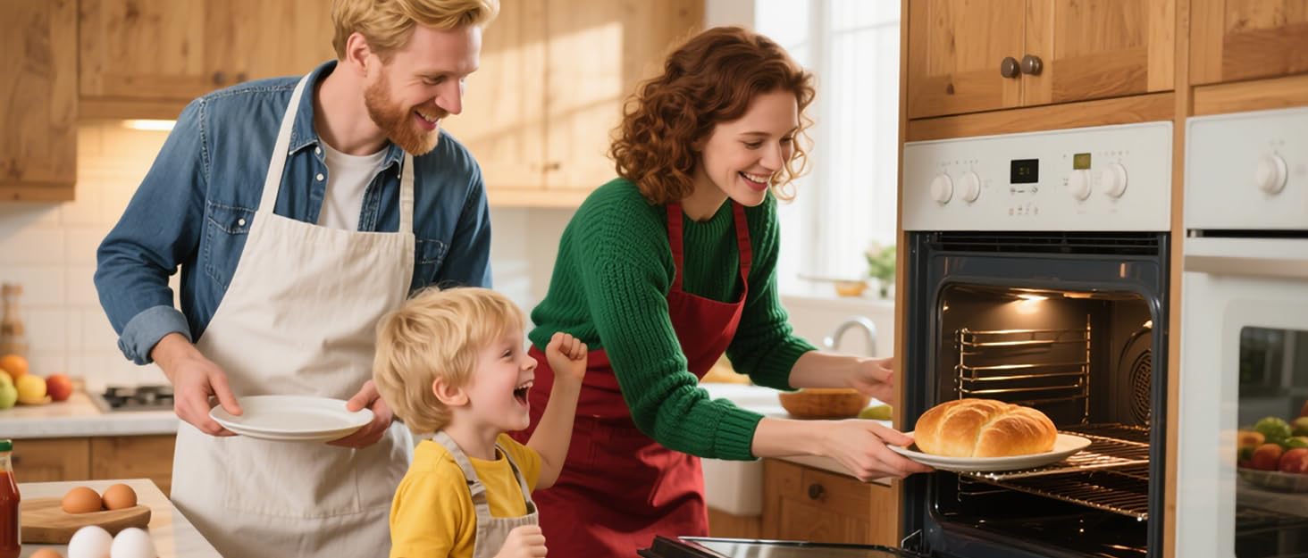 Контейнер для яєць Deecam на 40 яєць, органайзер для холодильника, прозорий, білий