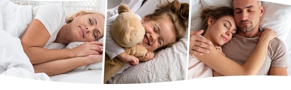 Подушка для шиї MATAR Quickdry: ортопедична піна Memory Foam, швидковисихаючий чохол, для сну на боку та спині, антрацит