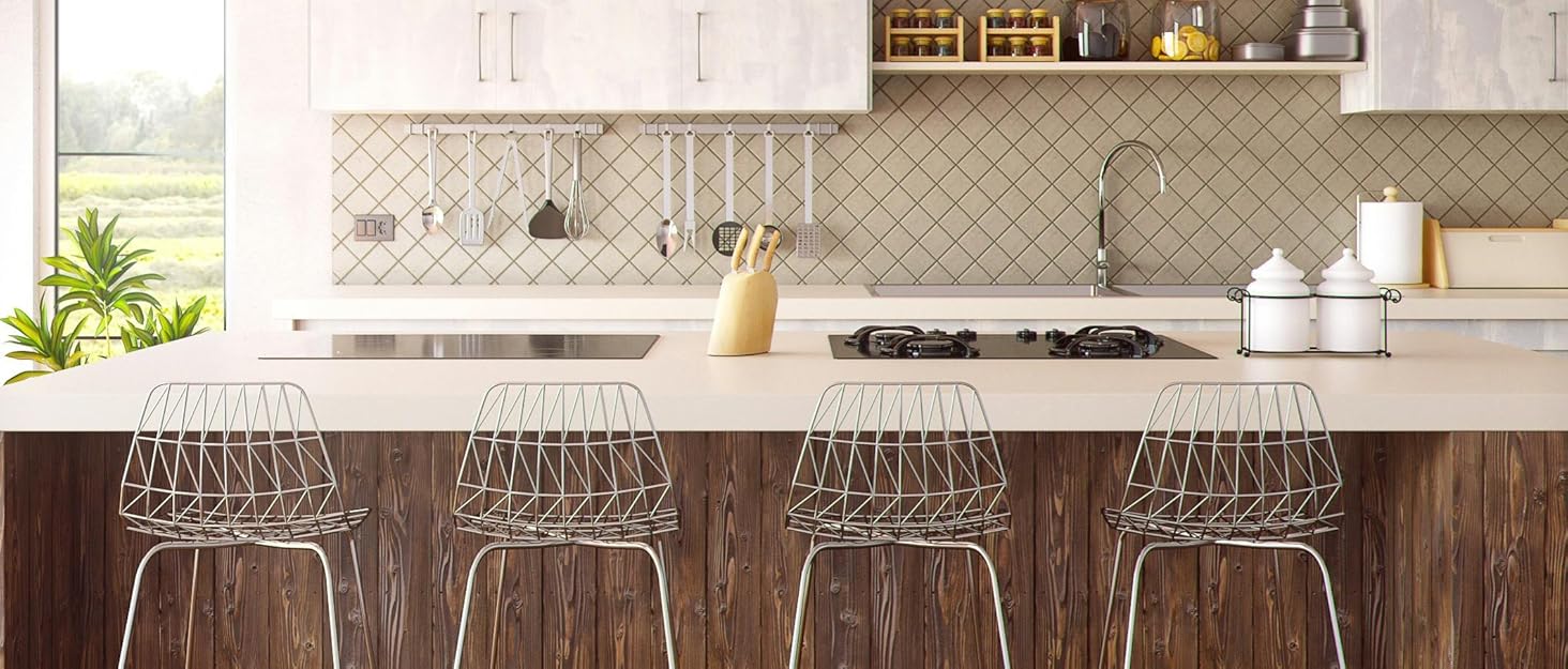 Компактна посудомийна машина Mini – портативна модель на стіл з 10 програмами, 5л баком, для 3 комплектів посуду, сенсорне керування, LED-дисплей, захист від переливу, для кухні, гуртожитку, кемпінгу [Енергоклас D]