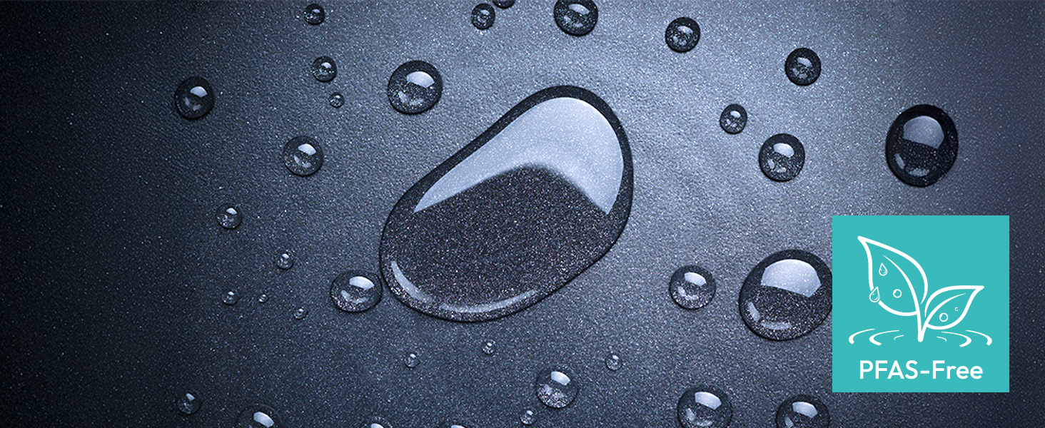 MEDION P20 XXL Фритюрниця з гарячим повітрям з 2 камерами (8,7 л, Airfryer, 2600 Вт, подвійна камера, 10 автоматичних програм, 2 висувні ящики, віконце, Dual Airfryer, ILAG PFAS-free, MD11760) матово-білий, матово-сірий