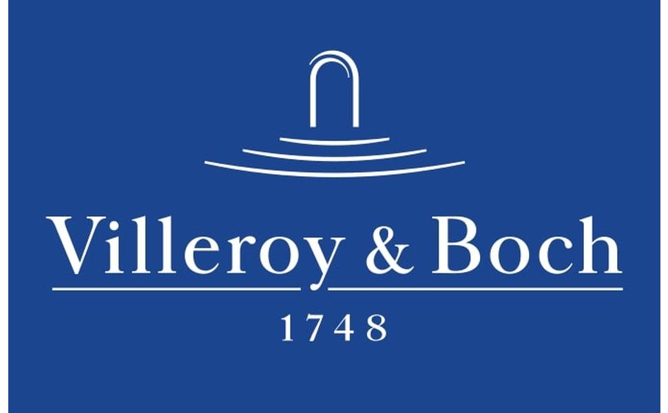 Ваза для квітів Villeroy & Boch Manufacture Swirl Soliflor, 18 см, кришталь, бронзовий, чорний