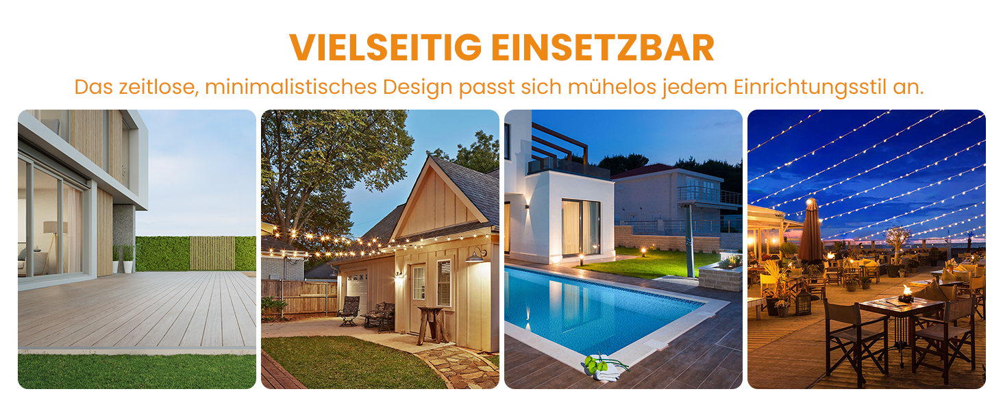 Газовий обігрівач для тераси Heizpilz - 11 кВт, Propan, для саду та тераси, чорний, з регулятором та шлангом 36L x 36W x 137H cm (Газовий балон не входить у комплект)