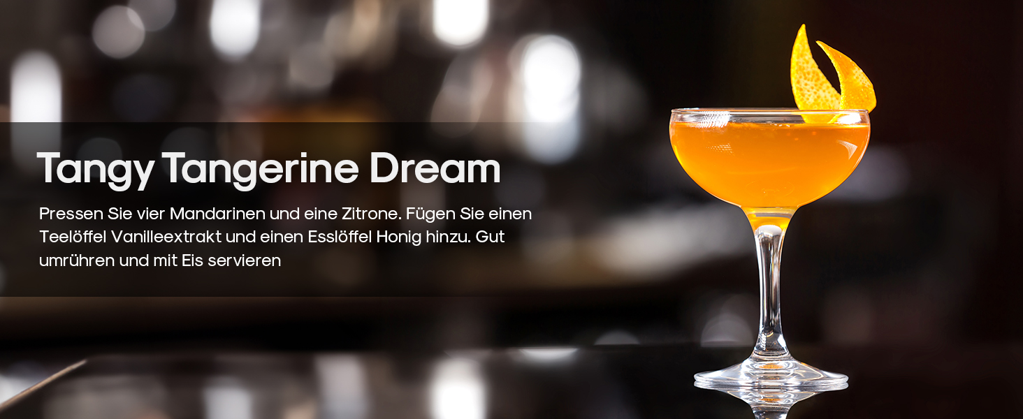 Електрична соковитискачка LEBENLANG 800мл з регульованим ситом: для цитрусових, апельсинів, лимонів та інших фруктів. Чорний колір