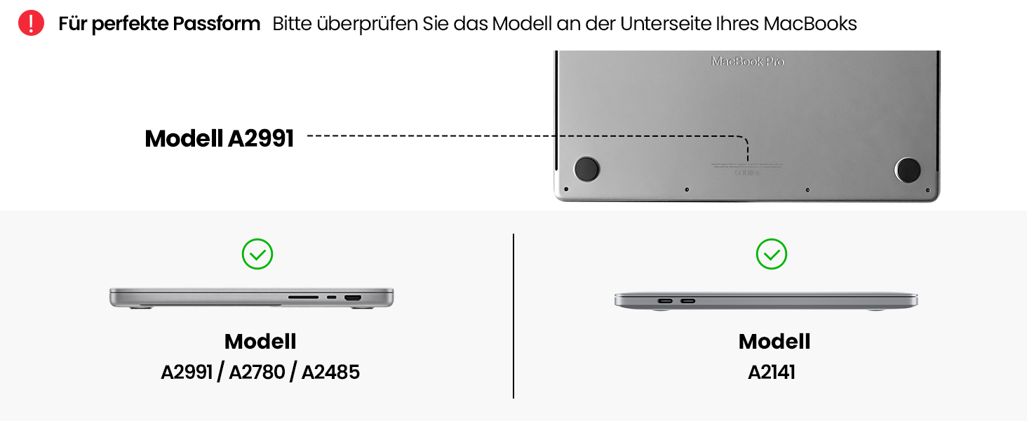 Чохол tomtoc 360 для 16 MacBook Pro/Air, водовідштовхувальний, преміум рукав, сумка через плече, чорний