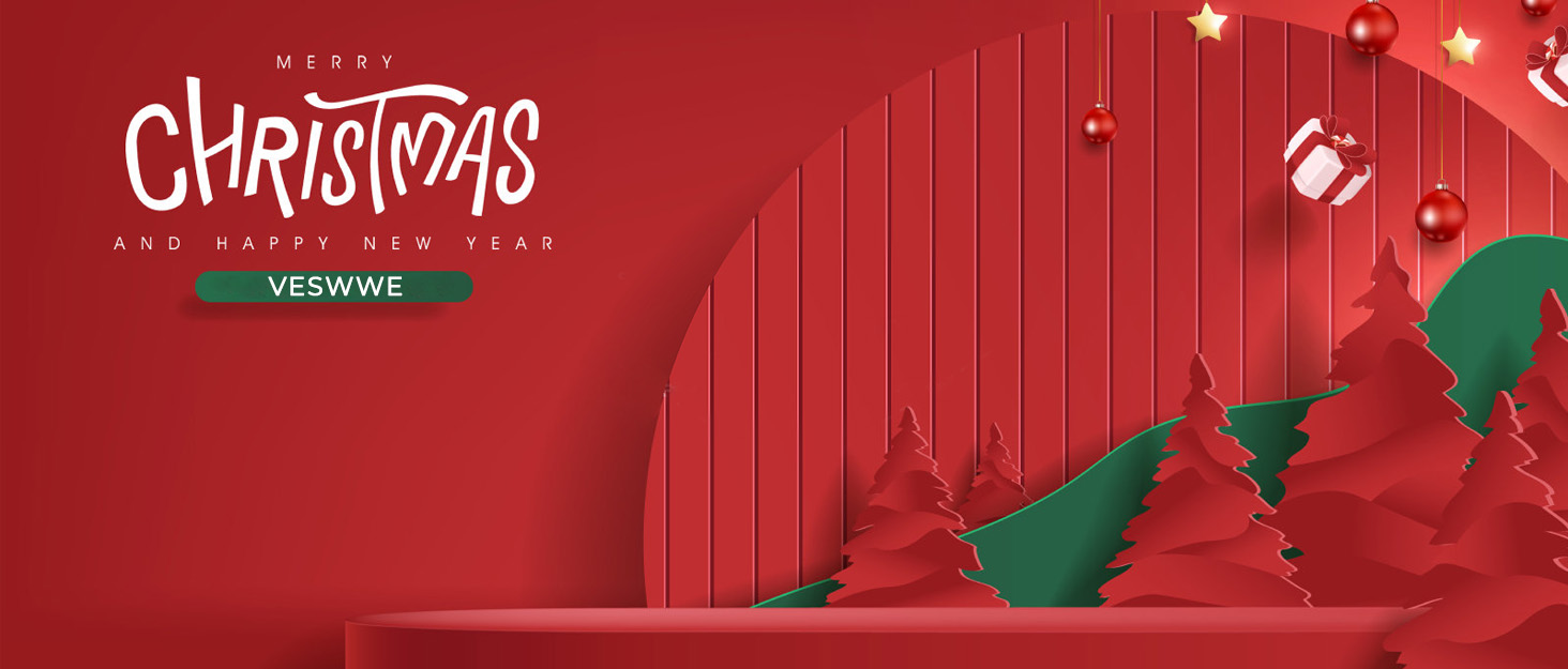 Frameo Цифровий фоторамка WiFi 10.1