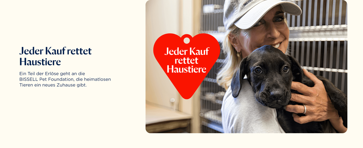 Акумуляторний пилосос Bissell PowerClean FurGuard для шерсті тварин з HEPA-фільтром, 2500 mAh, 50 хв роботи