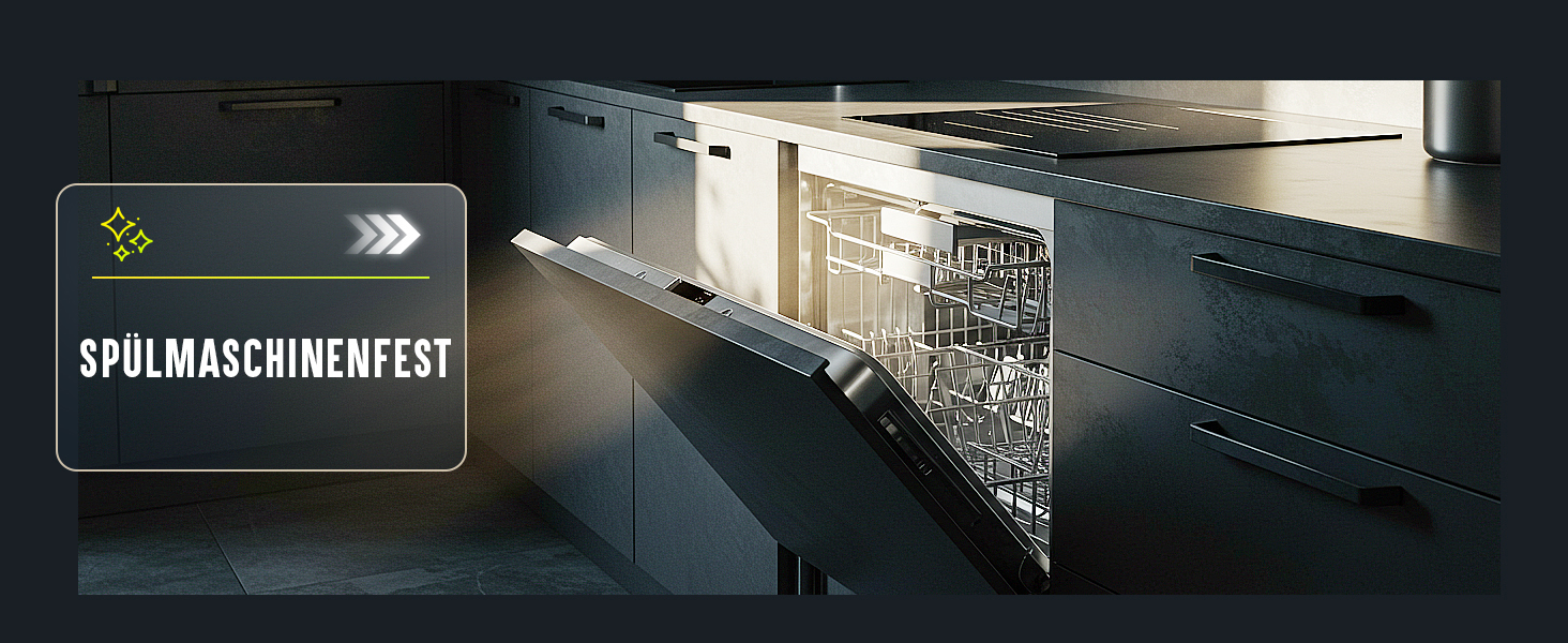 Машина для приготування сляшів 2L, без льоду, для дому, самоочищення, 5 режимів, сляші, молочні коктейлі, фраппе та заморожені коктейлі (оновлена версія), сірий колір