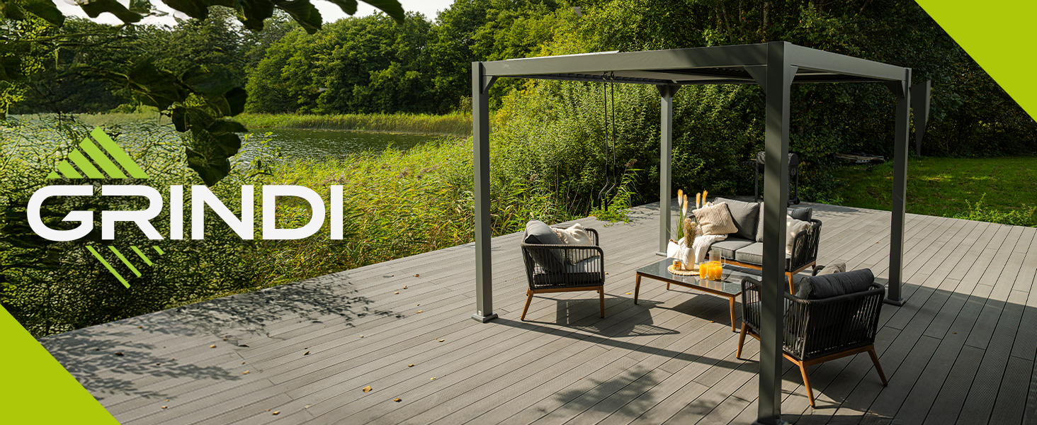 Універсальний садовий ящик-скриня Columba 490 л з кришкою - вуличний шафа, лавка зі зберіганням, контейнер для подушок, садовий будиночок, ящик для інструментів - чорний