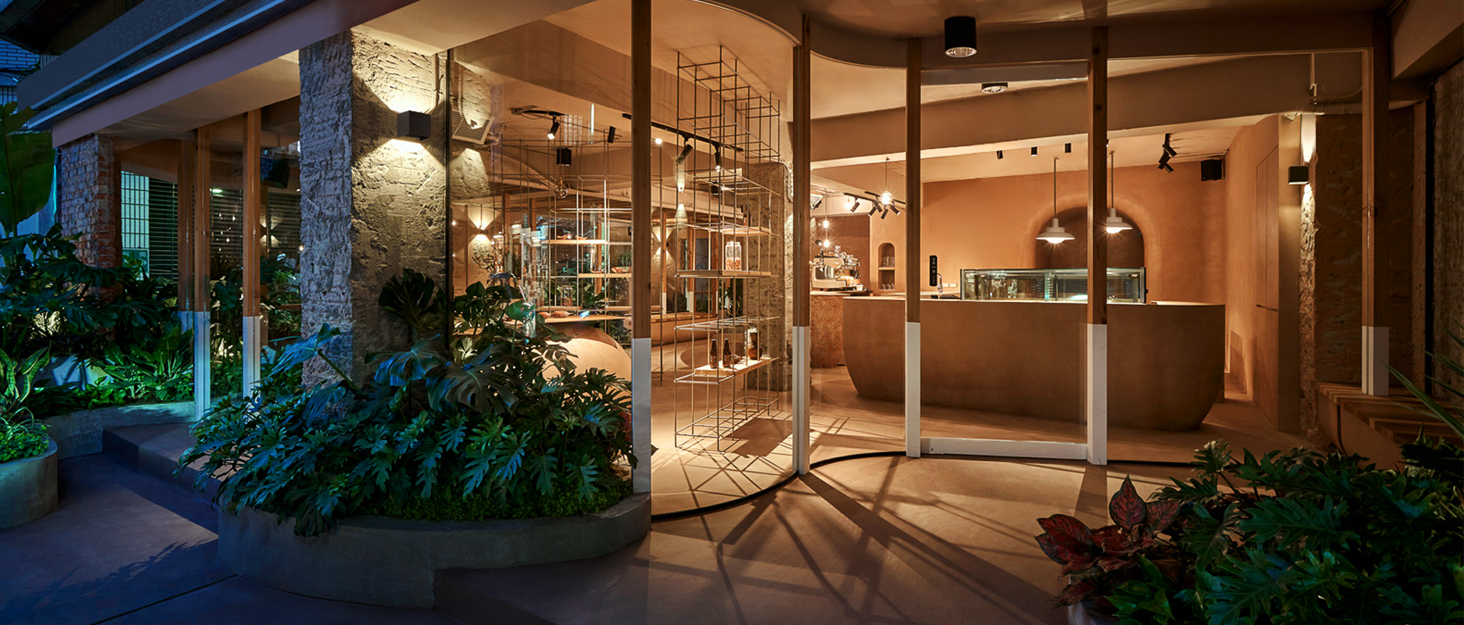 LED настільна лампа Dawalight бездротова з сенсорним вимикачем, 2400mAh, USB, для дому, спальні, ресторану, метал та мармур, чорний + золотий