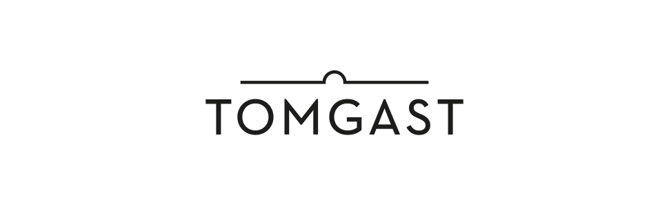 Каструля TOMGAST діаметр 20 см, висота 12,5 см, об'єм 4 л, нержавіюча сталь 18/10, товщина стінок 1-1,2 мм, алюмінієво-сталеве дно, індукційна