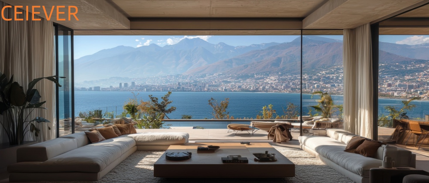 Дзеркало для ванної кімнати з підсвіткою LED, з 3 колірними температурами та функцією проти запотівання. Сенсорне керування. Підходить для готелів, вітальні, спальні.