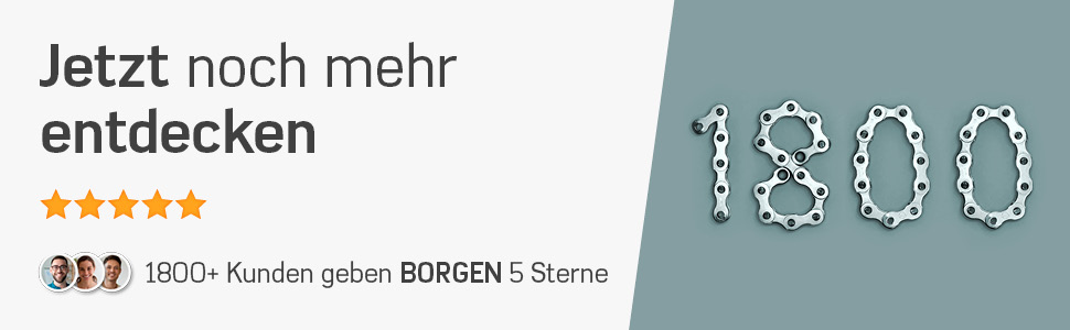 Кофр Borgen 3в1 для багажної полиці водонепроникний - Посилені ремені (новинка 2023 року) - Можна використовувати як велосипедний рюкзак, сумку-кофр, велосипедну сумку та рюкзак (Чорний, 25 л)