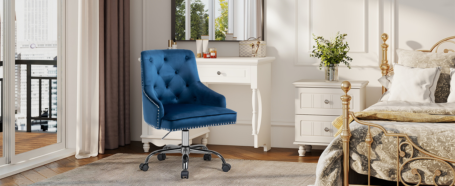 Крісло Fiximaster для офісу та дому: обертове, з регулюванням висоти, на коліщатках, сіре, до 135 кг