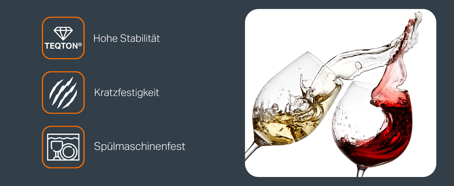 Келих для білого вина Schott Zwiesel Riesling PURE (2 серця) - макс. 60 символів