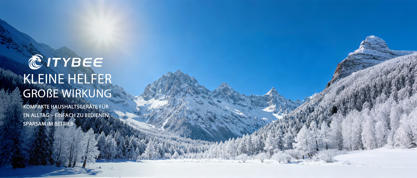 Електрична гріюча ковдра Citybee 180x130 см з таймером та захистом від перегріву