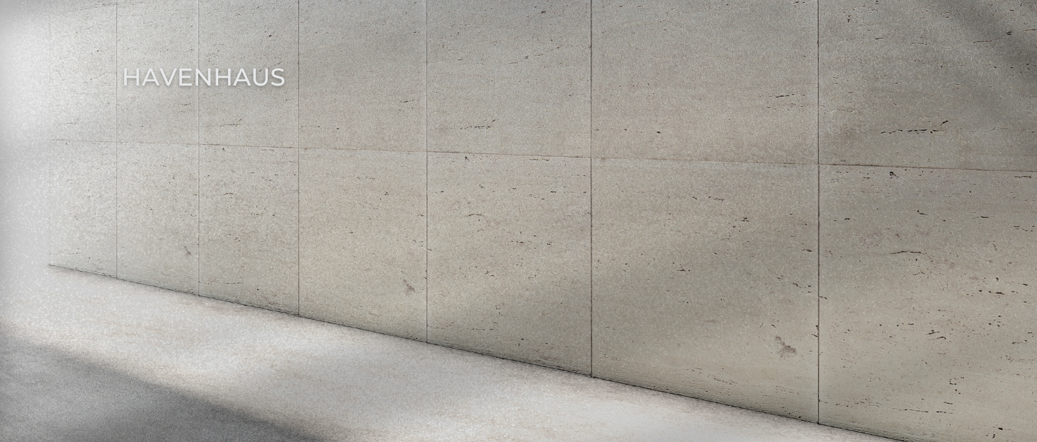 Набір баночок для спецій, 24 шт., чорний колір | Організатор для спецій з 336 етикетками | Кухонне зберігання спецій | Сучасний набір баночок для спецій з кришками-ситами