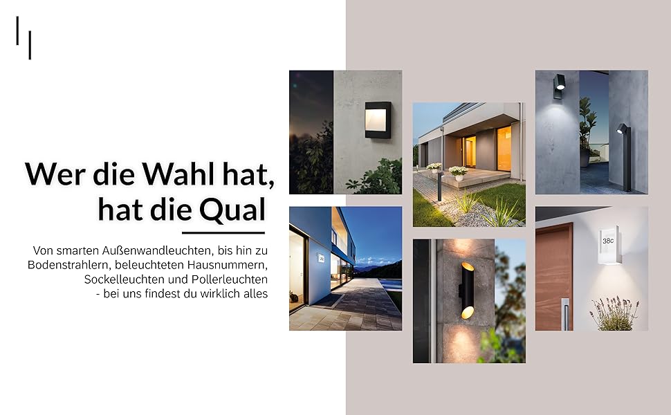 LED настільна лампа EGLO Cabozo для вулиці, торшероподібна, сенсорне керування, диммування, USB-порт, пластик, тепле біле світло, IP44