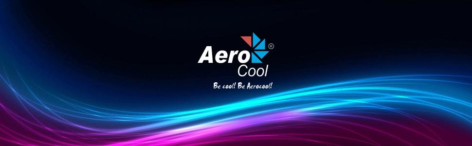 Ігрове крісло Aerocool GR, ергономічне, регульовані подушки, AeroWeave, чорний, CROWNASH