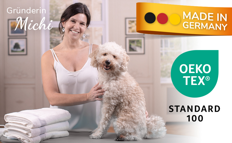 Покриття для прасувальної дошки Turbo 120x45 см, німецька якість, бавовняне покриття ÖKOTEX, терморефлексія, 5 розмірів, фіксатор EasyFit, XL площею 120-125x40-45 см, блакитно-сірий колір