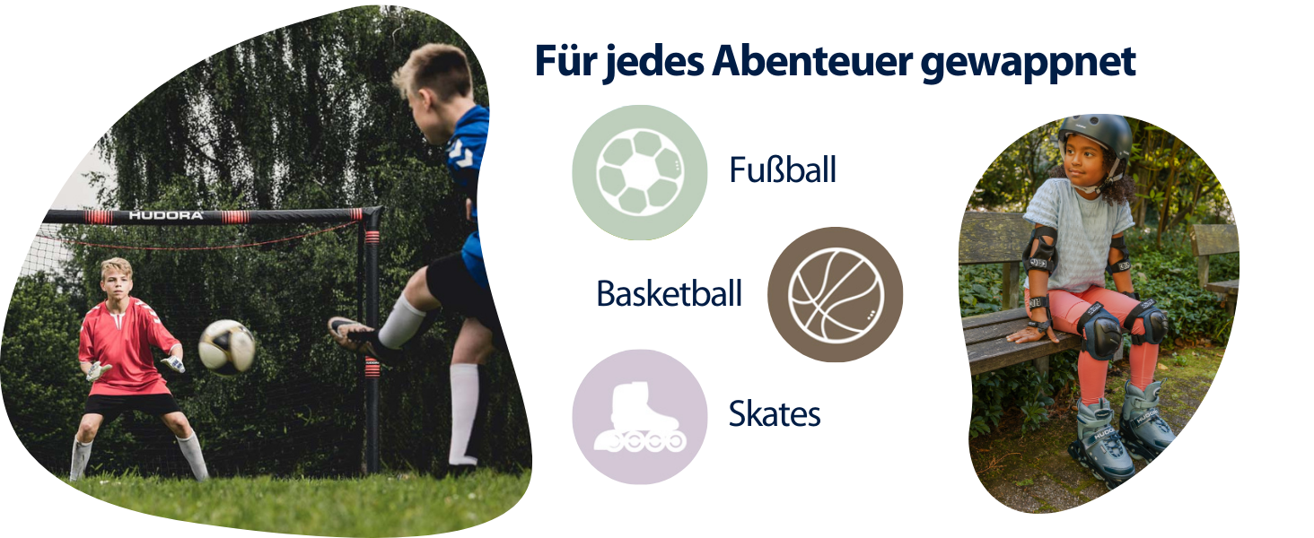 Дерев'яна гойдалка Hudora чорного кольору - дитяче крісло-гойдалка з гуми - сертифікована TÜV Rheinland/GS, з регульованими тросами - гойдалка для дітей та дорослих до 100 кг