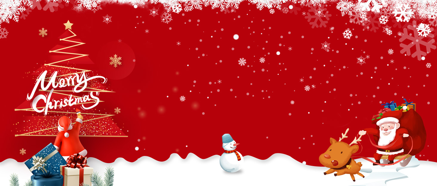 Набір для копчення коктейлів та віскі, з 4 дерев'яними стружками, подарунок на День батька, для Old Fashioned, коктейлів, віскі, бурбону, кави, м'яса, горіхів Saturn - горіх