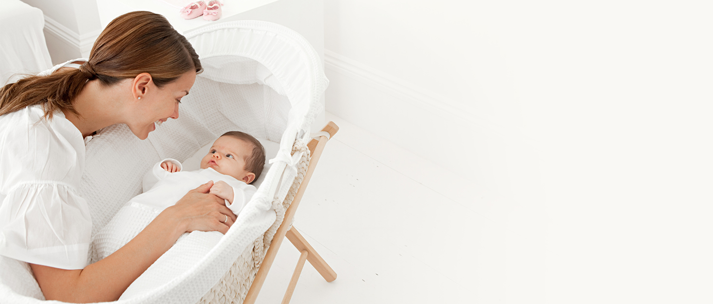 Підігрівач для пляшечок Baby, мобільний, портативний, з акумулятором 10400mAh, контроль температури, для подорожей та нічного годування