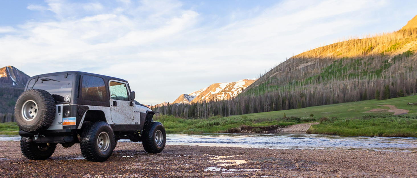 Powerbank для авто Starthilfe 5000A: зарядний пристрій, бустер, 12V, 8.0L бензин/дизель, USB, LED ліхтарик