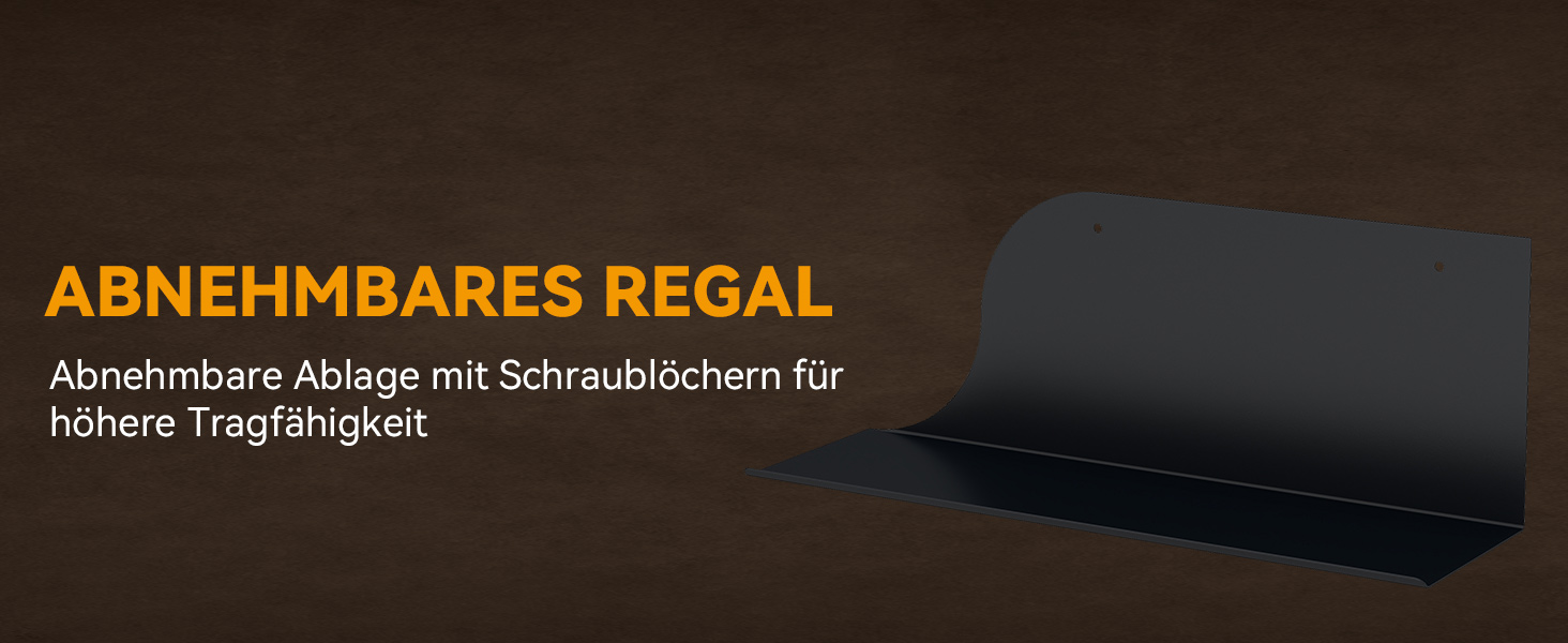 Дзеркало для ванної кімнати YOURLITE з LED-підсвічуванням 100x60 см, сенсорне керування, годинник, антизапар, 3 кольори світла, регулювання яскравості, без запотівання, функція пам'яті, білий