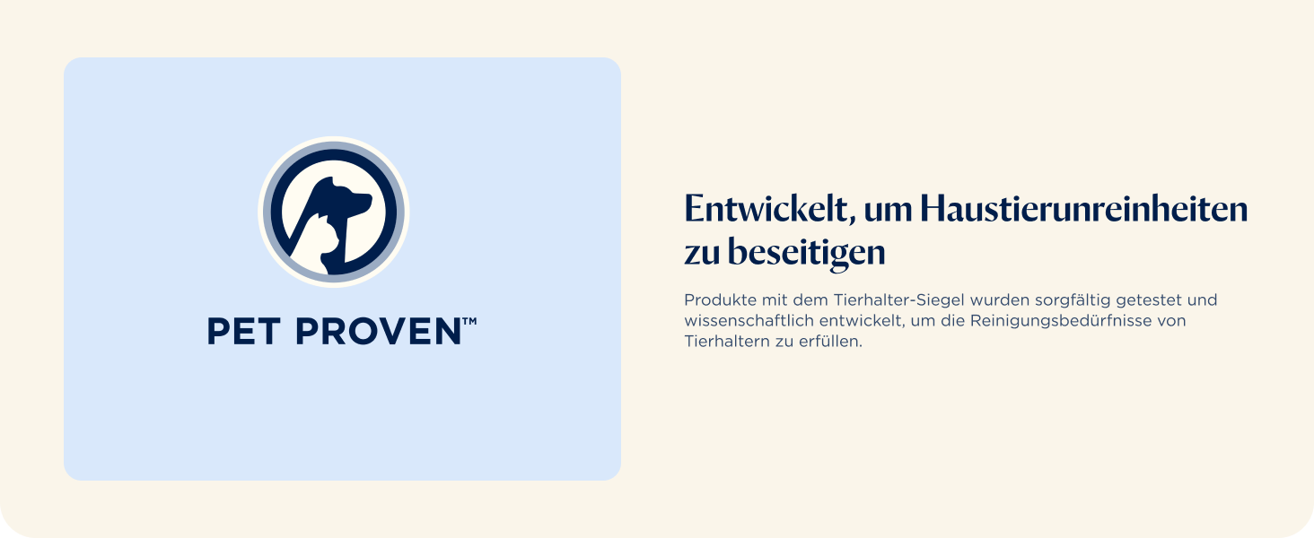 BISSELL SpotClean Pet Pro: портативний мийник для килимів та м'яких меблів для власників домашніх тварин. Потужний 750W, 15585 SpotClean PetPro