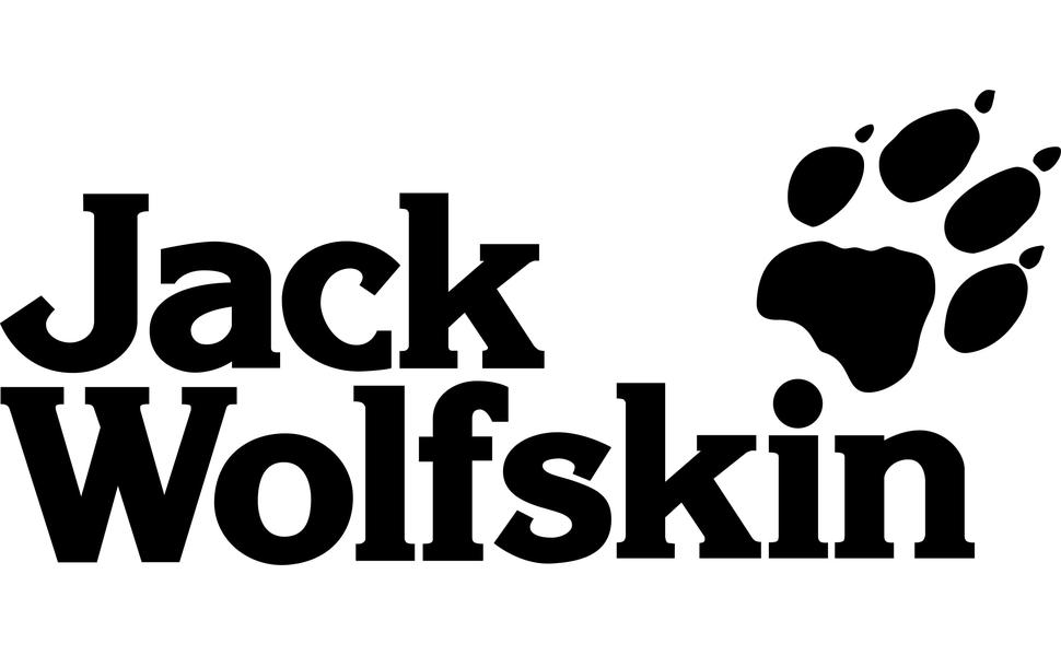 Туристичний рюкзак Jack Wolfskin Unisex Athmos Shape 16 (один розмір, помаранчевий танго)