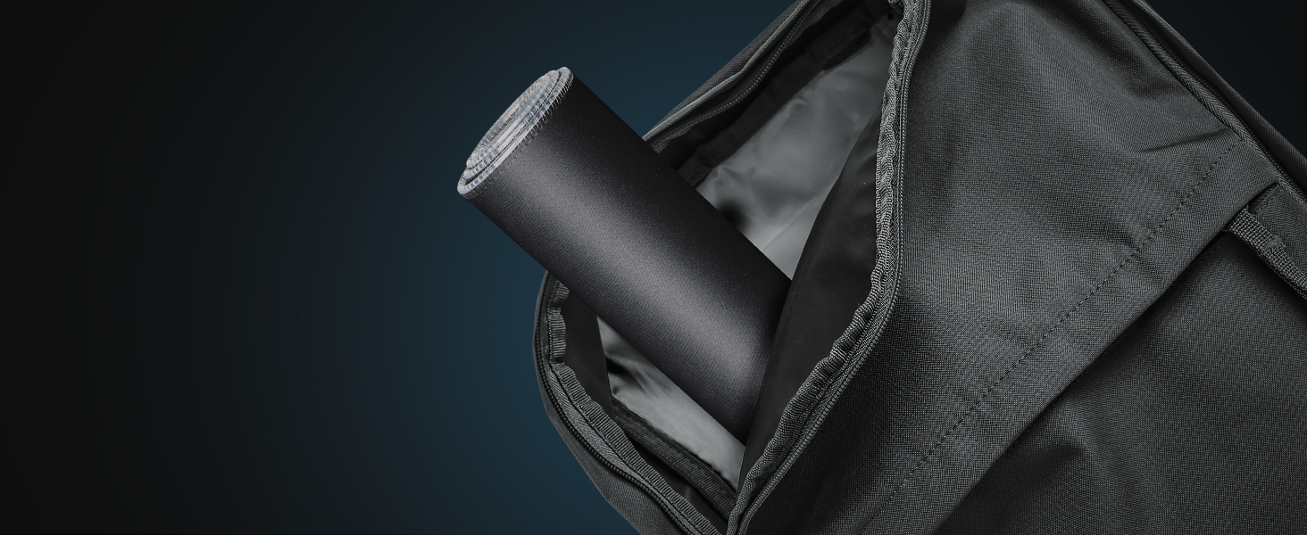 Ігрова мишка Pad Black Shark XXL 1200 x 600 мм - великий килимок для миші з водовідштовхувальним покриттям та антиковзною основою. Аксесуар для геймінгу Manta P4 (RGB)