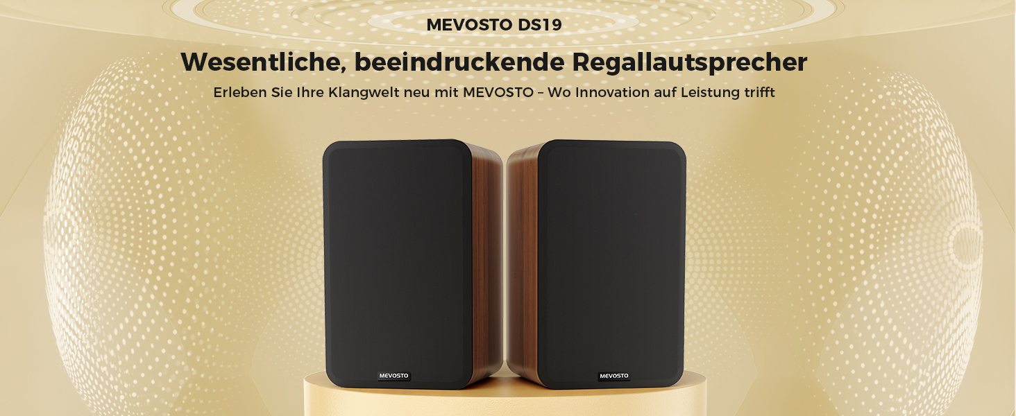 Активні полочні колонки 36W RMS, бездротові Bluetooth 5.4 динаміки для ПК з 5-дюймовим вуфером, USB-цифровим аудіо, регулюванням басів та високих частот, студійні монітори з RCA для вінілового програвача та ТВ, дерево