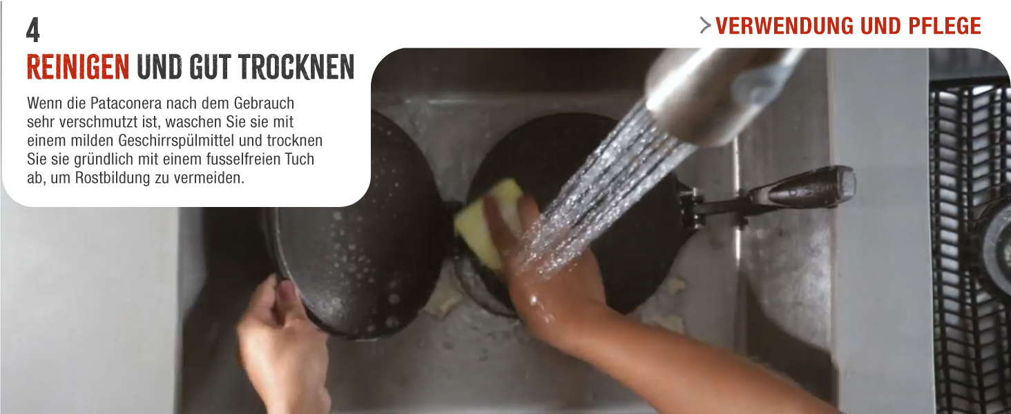 Прес для тортилій Victoria, чавун, 20 см: для тако, арепа, кесаділья, емпанада, патакон