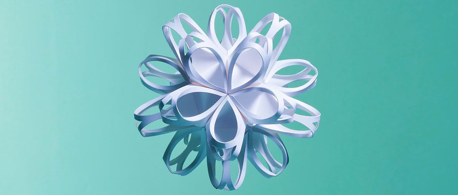 Проектор зоряного неба Planetarium Sternenprojektor: 13 в 1 LED-проектор галактики з 12 плівками. Ідеально для дитячої кімнати, вітальні, вечірки. Чорний та білий.