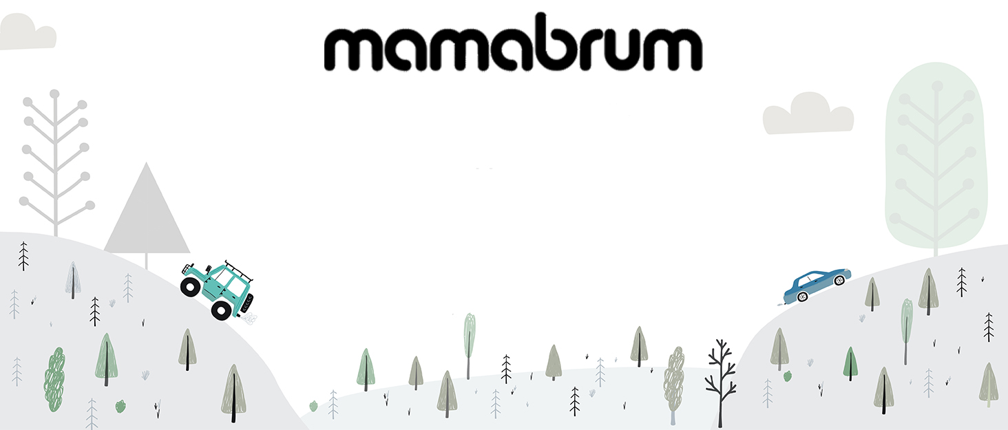 Дерев'яна дитяча кухня Mamabrum з LED-підсвічуванням та аксесуарами - 15 частин. Комплект: плита, духовка, мікрохвильова піч, холодильник, кран та іграшкова кухонна утвар для дітей