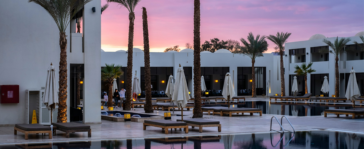 Детектор чадного газу 3-в-1 з HD-дисплеєм, візуальним та звуковим сигналом (CO-метр, температура, вологість) для дому та подорожей