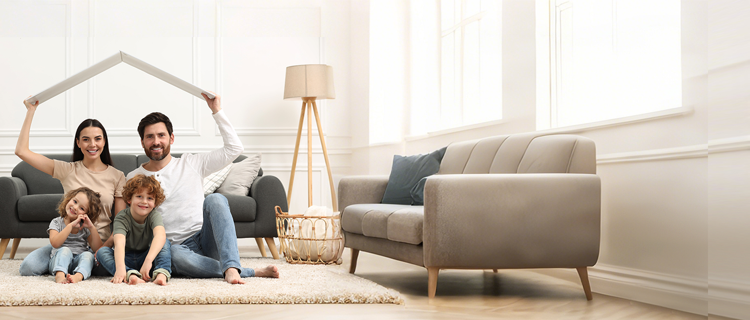 Робот-пилосос Proscenic Q8 Max з функцією миття, 6000Pa, 200 хв роботи, док-станція для самостійного очищення, 3L пилозбірник, інтелектуальна лазерна навігація, керування через додаток, сумісність з Alexa, Google, Siri