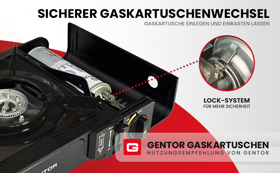 Газовий набір для кемпінгу: плита, 4 балончики 227г та кейс. Плита для кемпінгу, приготування їжі без електрики. Газова плита, газова картридж, кейс для транспортування