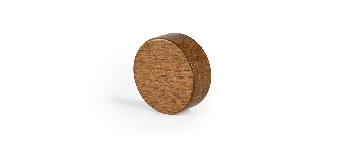 Набір скляних банок для спецій FRIBERG (20 шт.) з дерев'яними кришками, млини для спецій, етикетки