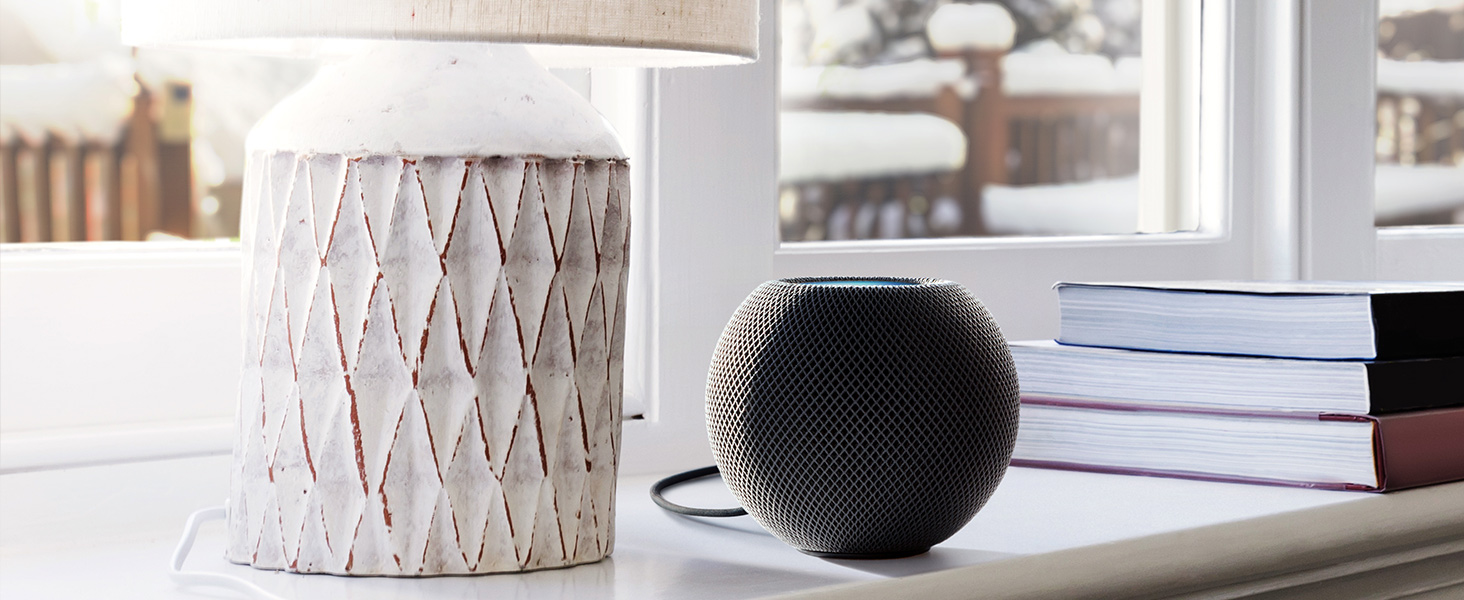 Eve Room: Монітор якості повітря та клімату для дому (Apple Home, Thread)
