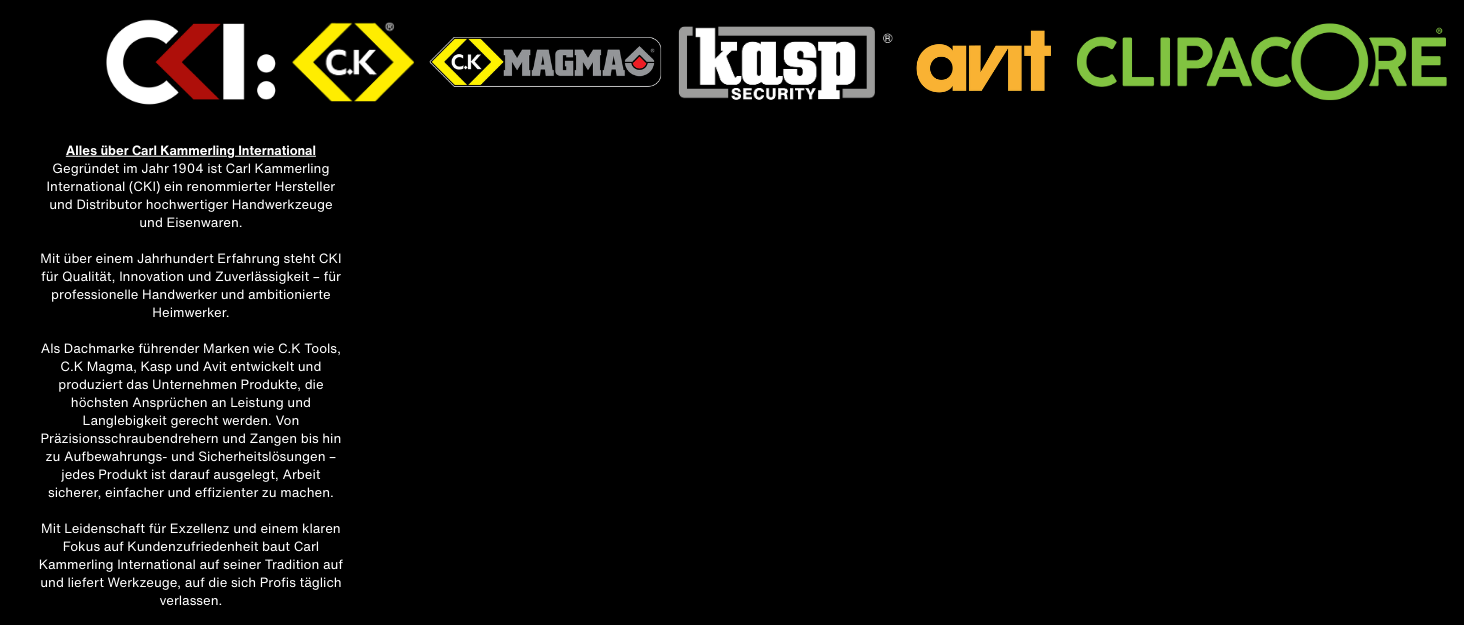 Акумуляторний шуруповерт C.K Tools T4930 3.6V USB-C з бітами PZ2/SL4 - потужний, електричний шурупокрут для електриків