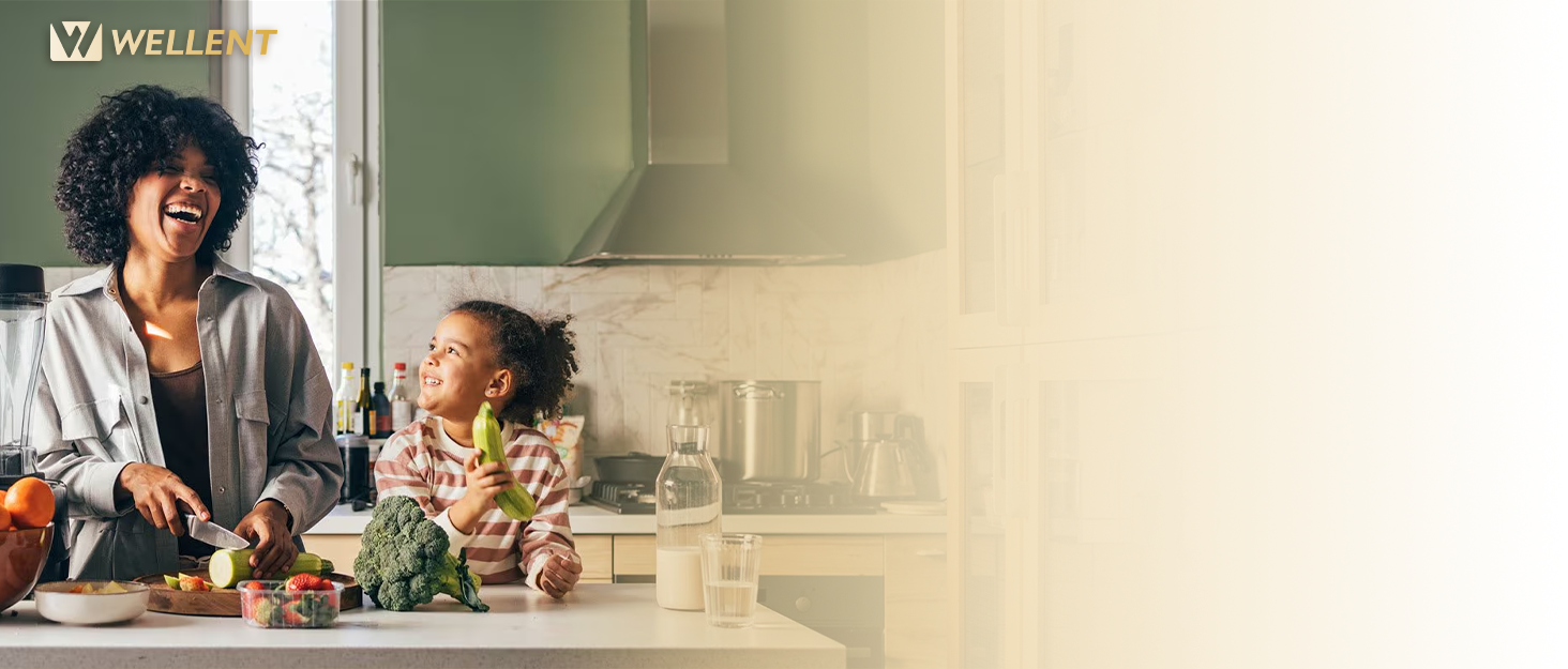 Льодогенератор Klarstein – Ice Maker, 12 кг/24 год, 2 розміри кубиків льоду, самоочищення, синій – для дому, кухні, офісу, бару